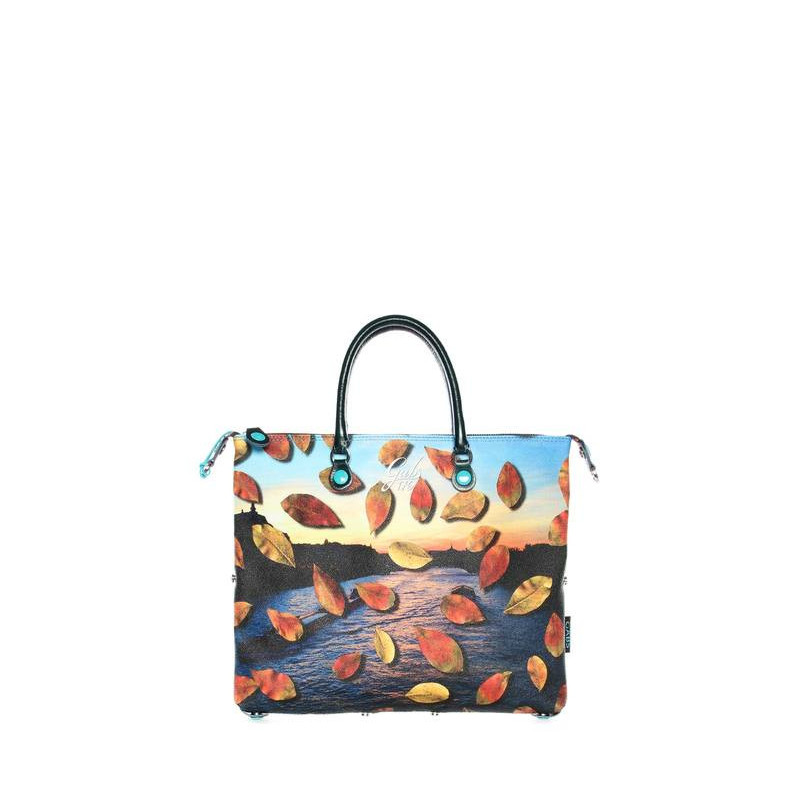 Gabs – Bag “G3”